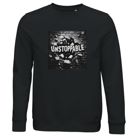 0144e50a-6a2b-48d1-9a88-6d754721bf9e