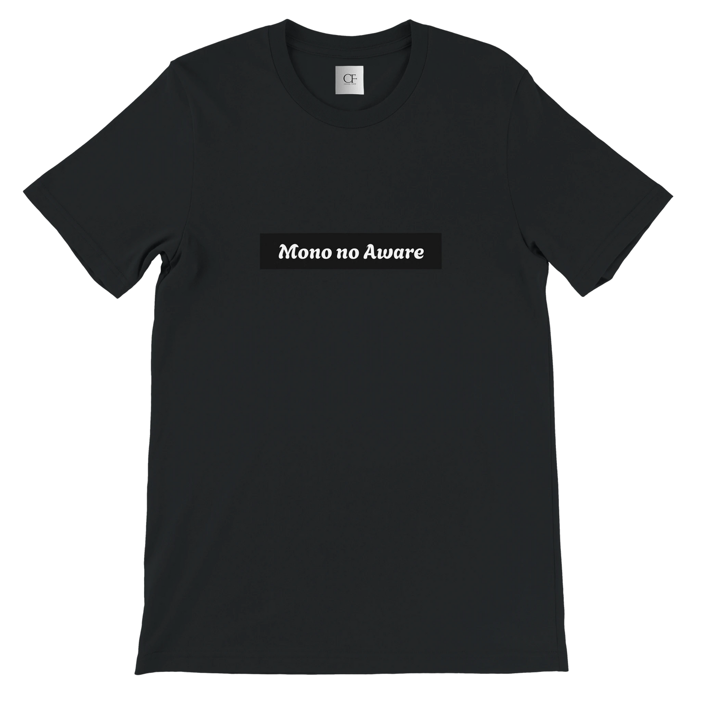 048d9efc-2306-464f-818e-1f869464d80e