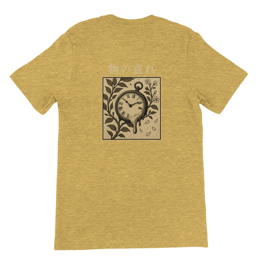 0f3e9ffd-3115-49c3-b56b-fe004fac43b2