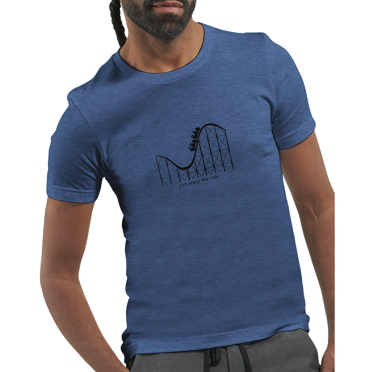 0ffb745f-56c4-4e28-ab90-9c91aaf0bb37