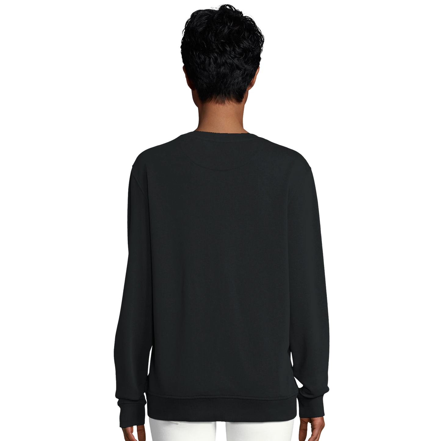 10c9d691-e733-401a-8afd-ce7ad0289684