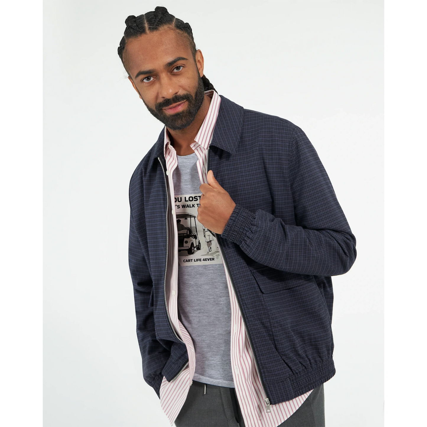 163abd36-079a-477c-8b60-e54ad4757358