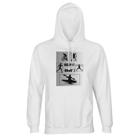 1942c37d-3764-42a1-ad1d-e93f01a6e233