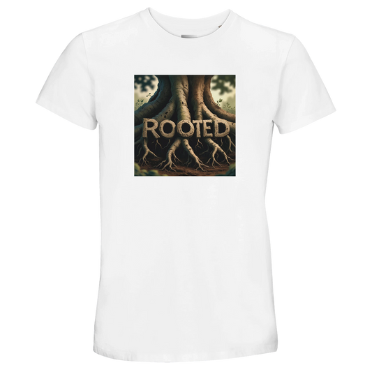 19678546-87e6-4daf-9ea9-9e8d56d6d746