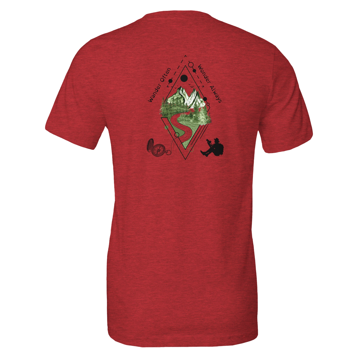 1a2699b3-cdb4-4cbb-8c4e-4f4280bf3f80