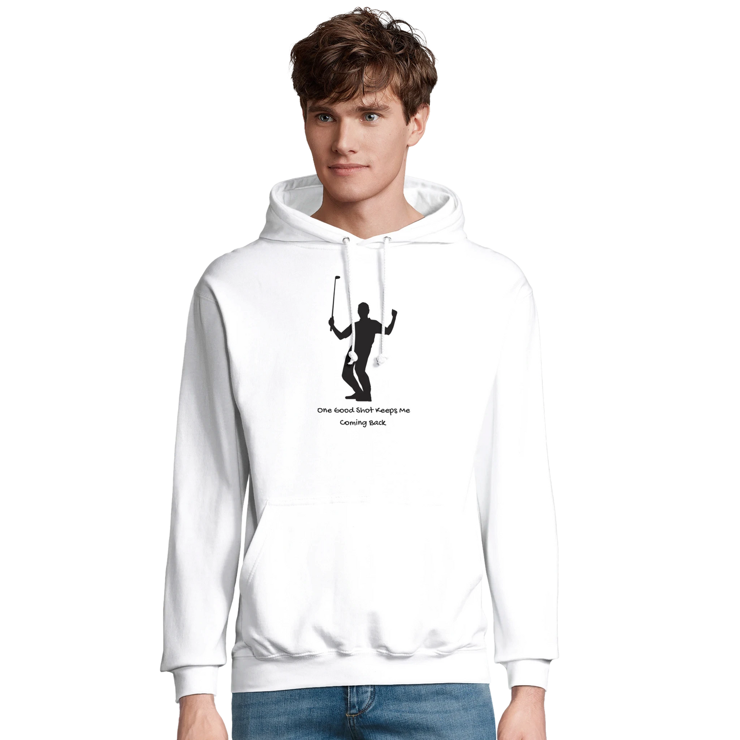 205df749-31b1-4126-b011-4f30f24053ef