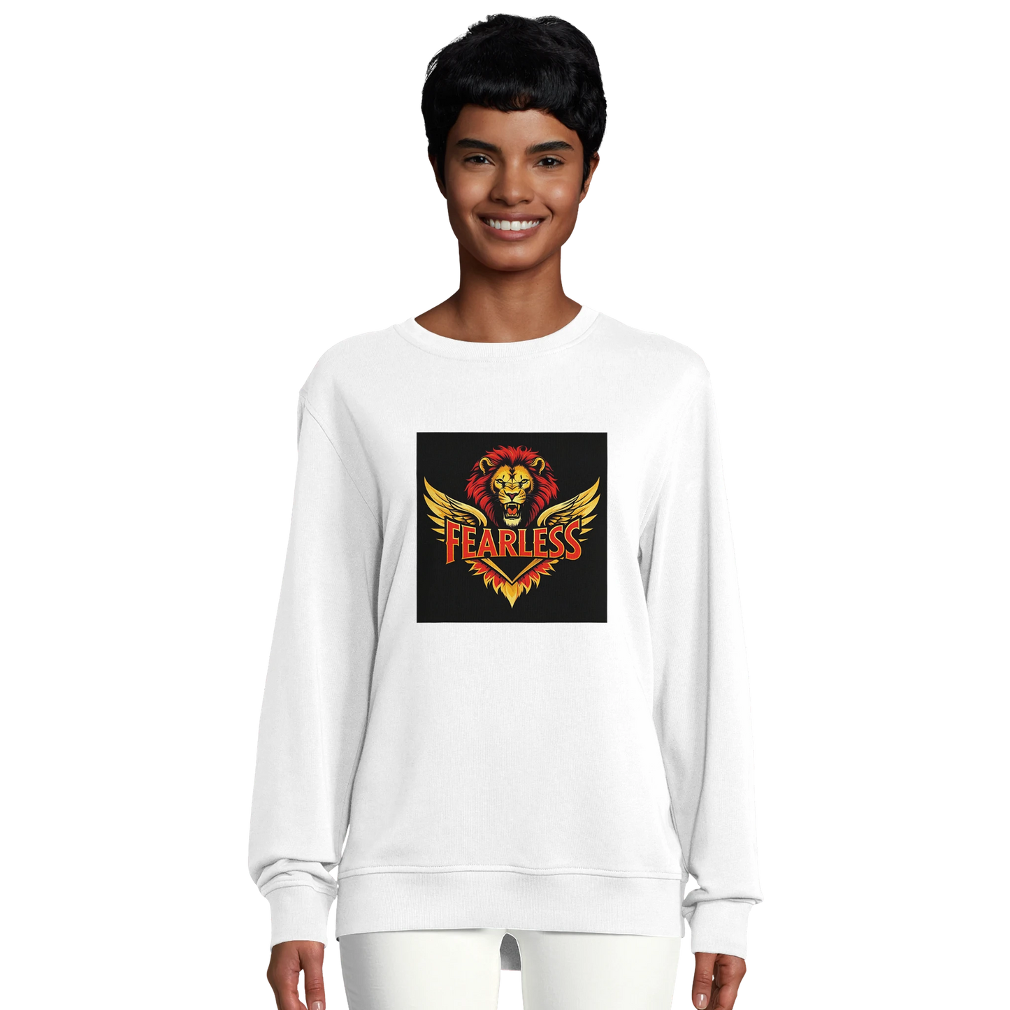 21ba2bd7-0c47-44ea-a037-ba2fd82f0a9f