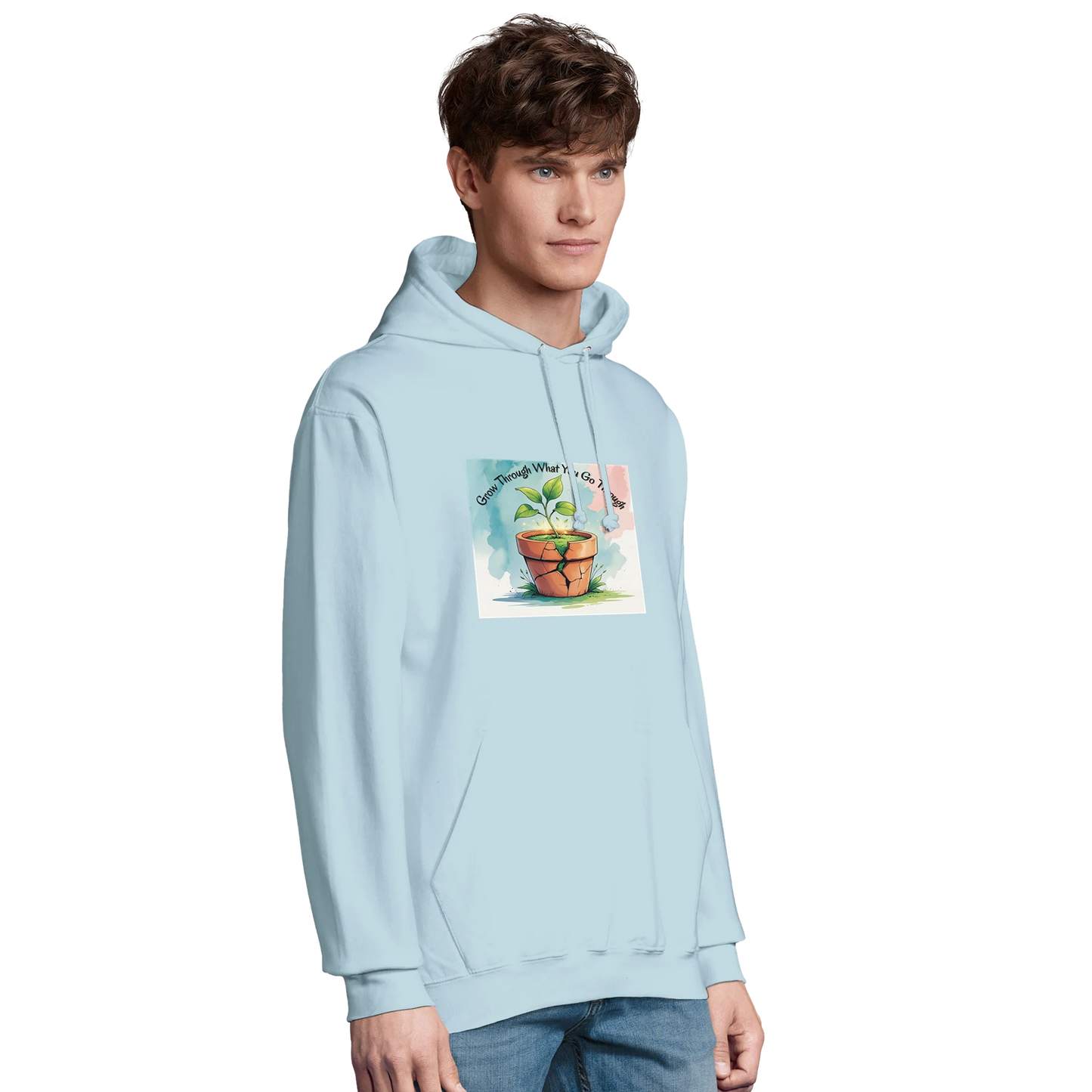 25b06c5e-fd5a-4af1-9c14-88cb0adefc15