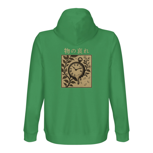 27def08e-464e-4c70-ac6a-599f3fa75fce