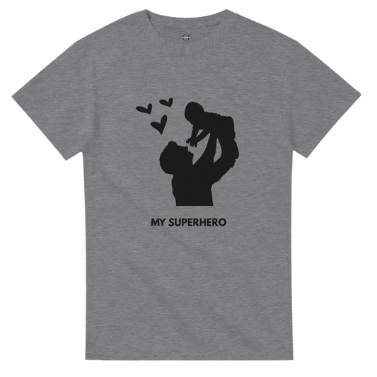 280f7758-f383-42ee-b69b-5ef126c86e33