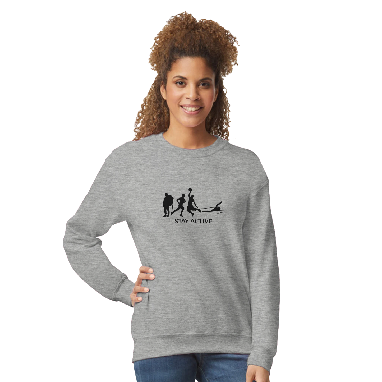 329c97d2-0318-42e9-81b9-5d1fea37cb19