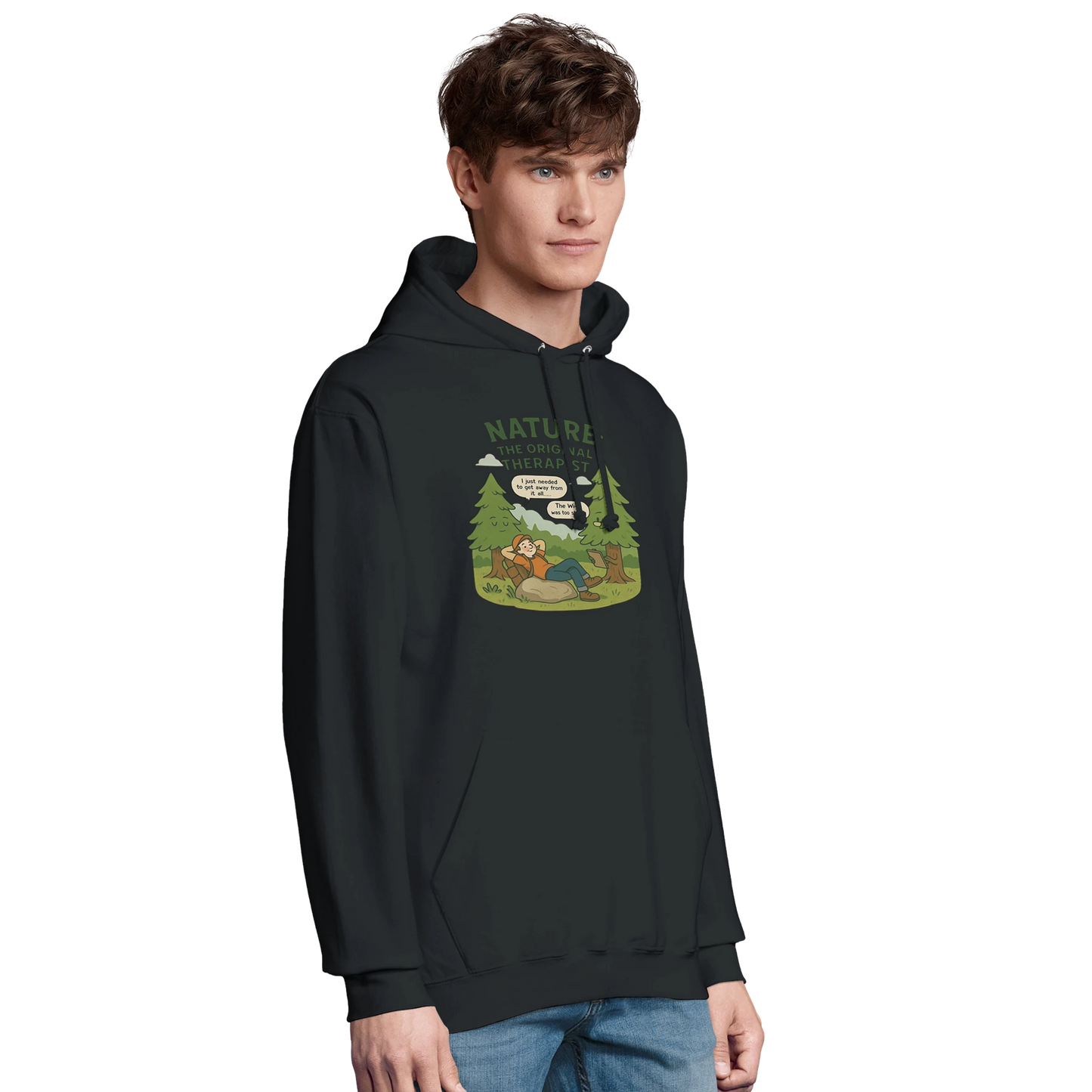 35fa2a21-b578-4d82-98fa-a8be4a88bf55