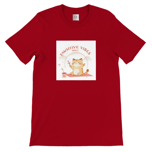 3adb3d60-f464-453d-9df7-64d3be7e771d