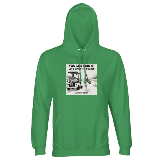 42e7de5b-3c5d-460a-a55b-dc1e7a79e4e7