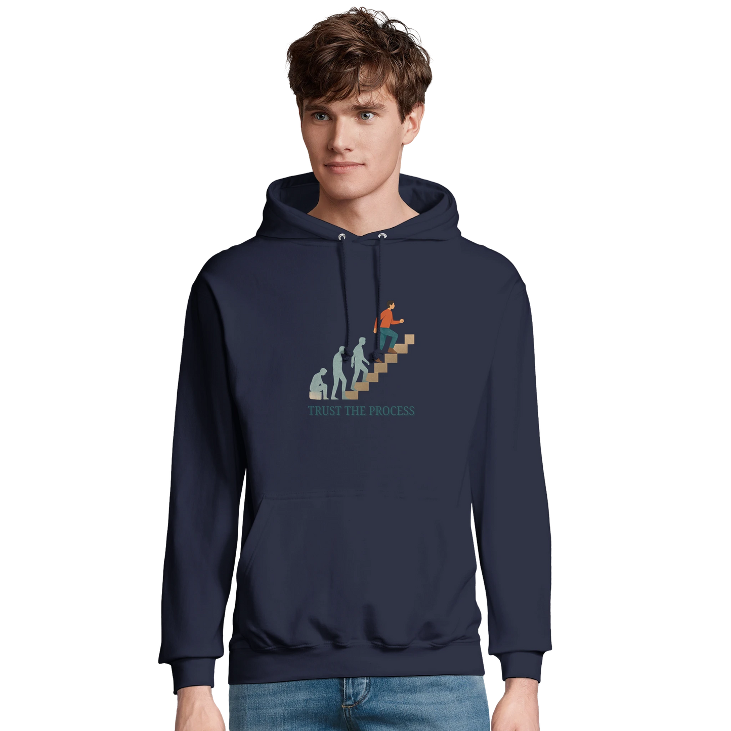 48139c6e-112c-4d25-968d-a67427db3f76