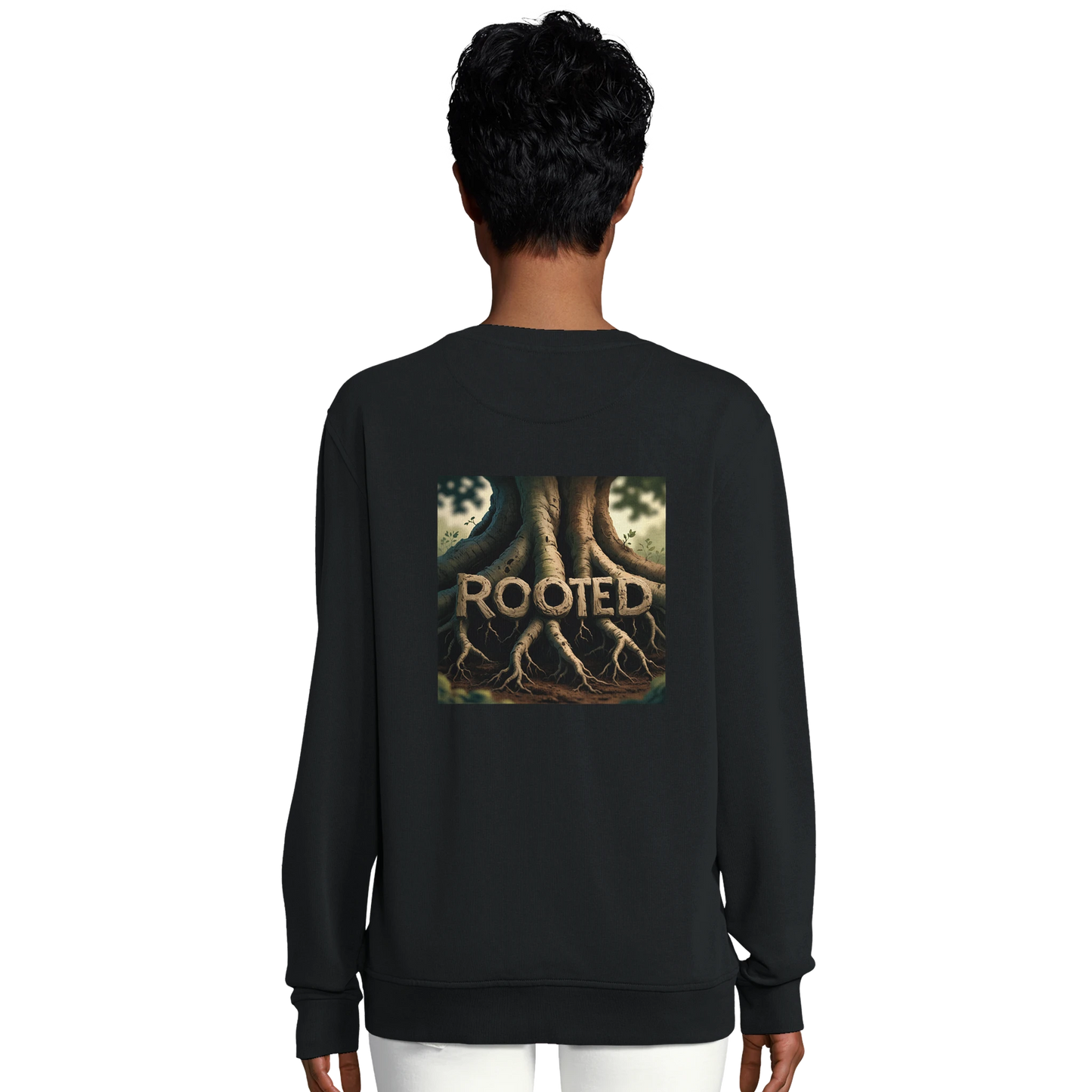 48cc8c4e-0ac6-4787-920c-d5fc8f7f035d