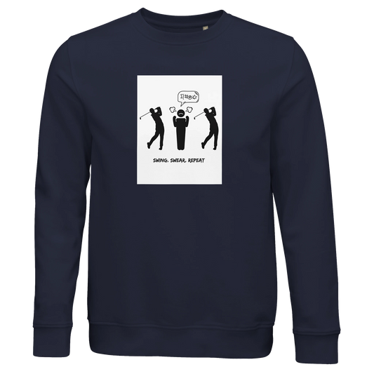 491cf075-a238-4599-bc8a-800f59c8cae1