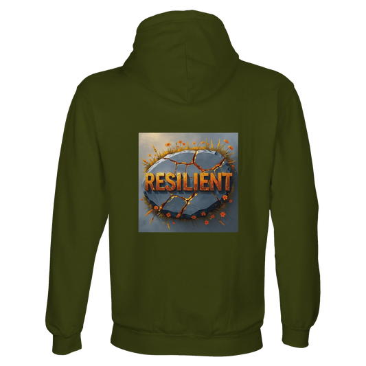 49b9f36f-0f0f-4ffb-a66a-046873ef6242