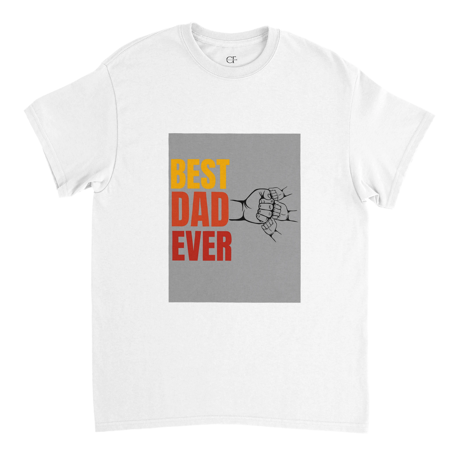 4c53e5c0-75d4-4c19-9837-059037516add