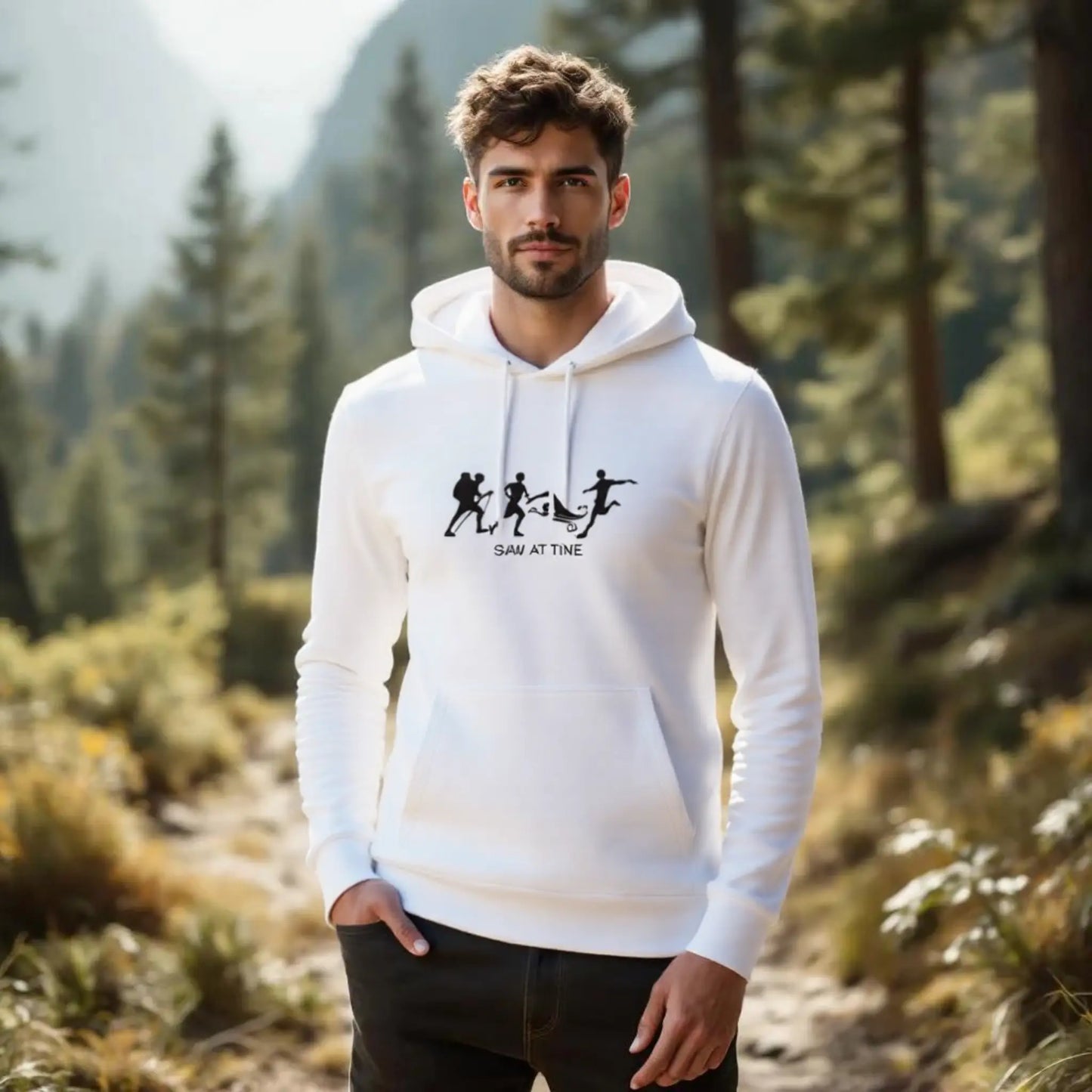 4dbdd962-2b69-4fbb-a5be-033770221036