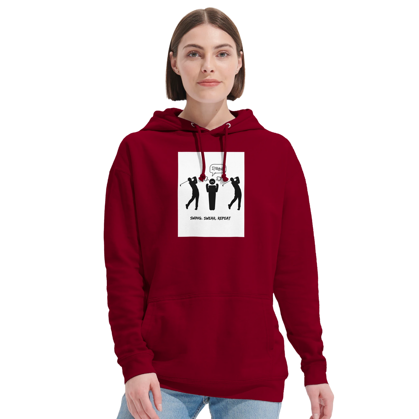 4eb1e7a8-e6f2-4896-baf6-00a1ed01a4bb