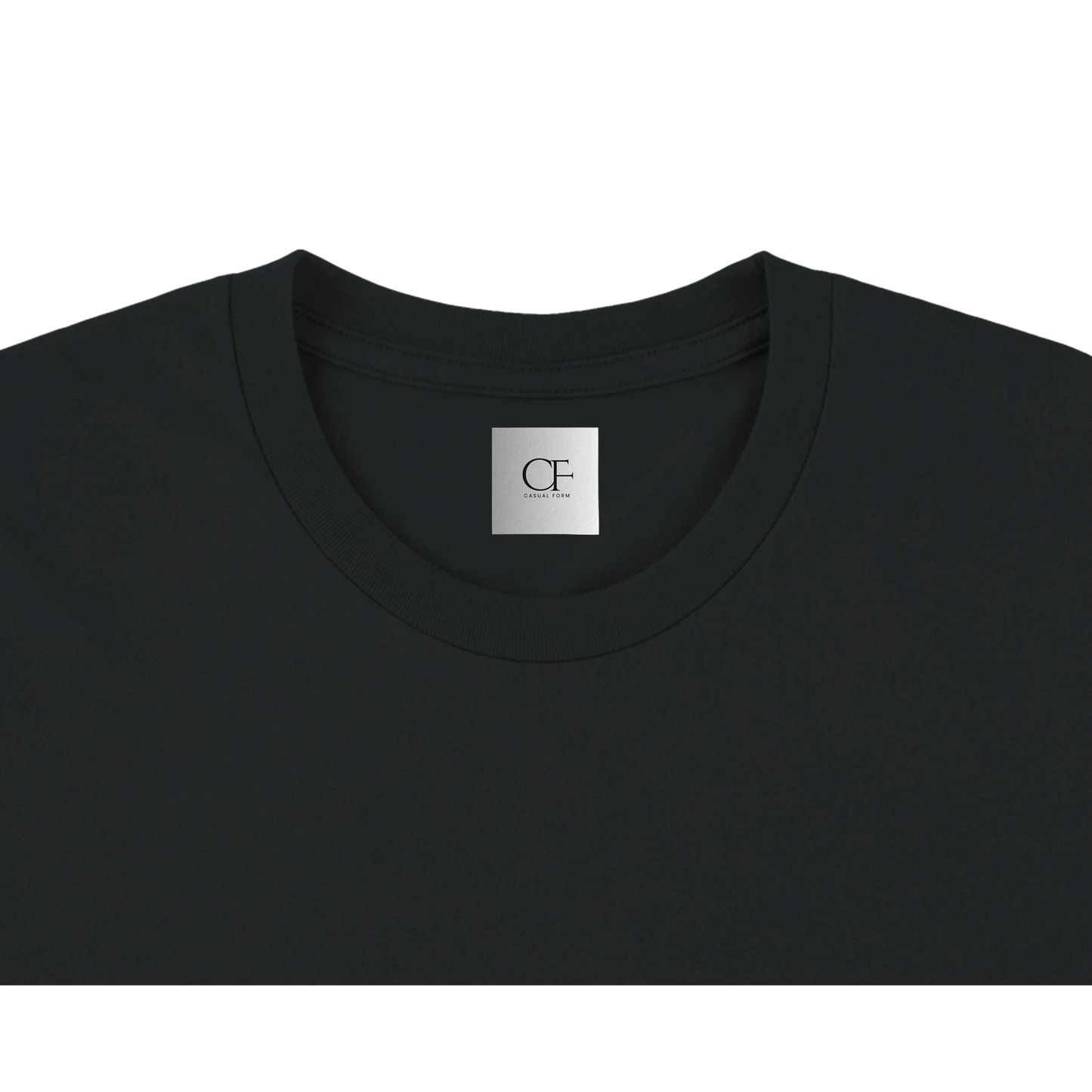 4f3ad1a1-0503-4b60-a8a1-558b110abd67