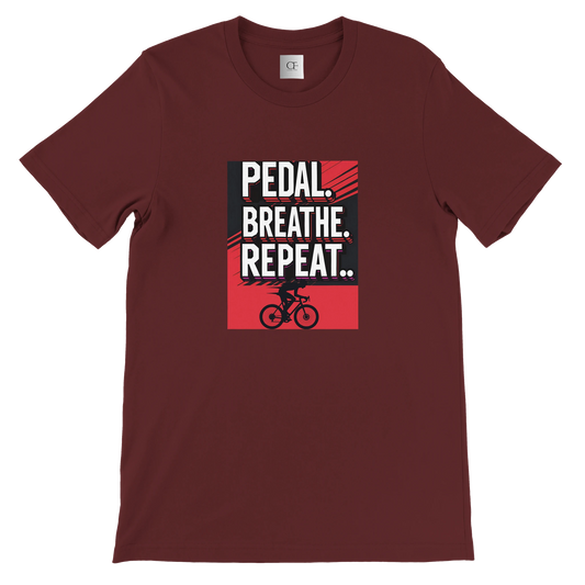 521c52df-d2d0-4288-8d0a-5900c2bcf044