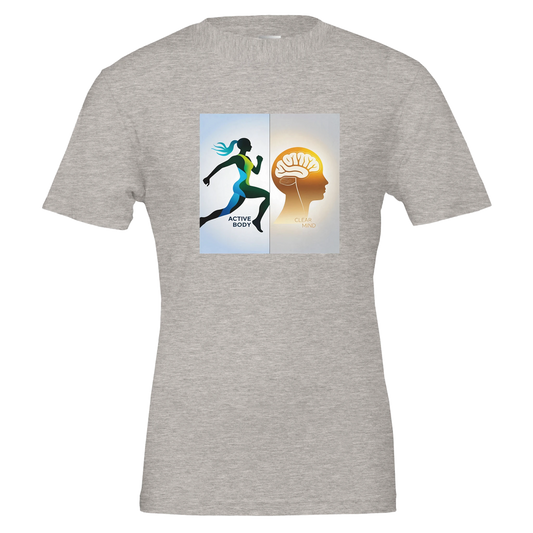 57786f91-d470-484a-9da4-c958e49ff475