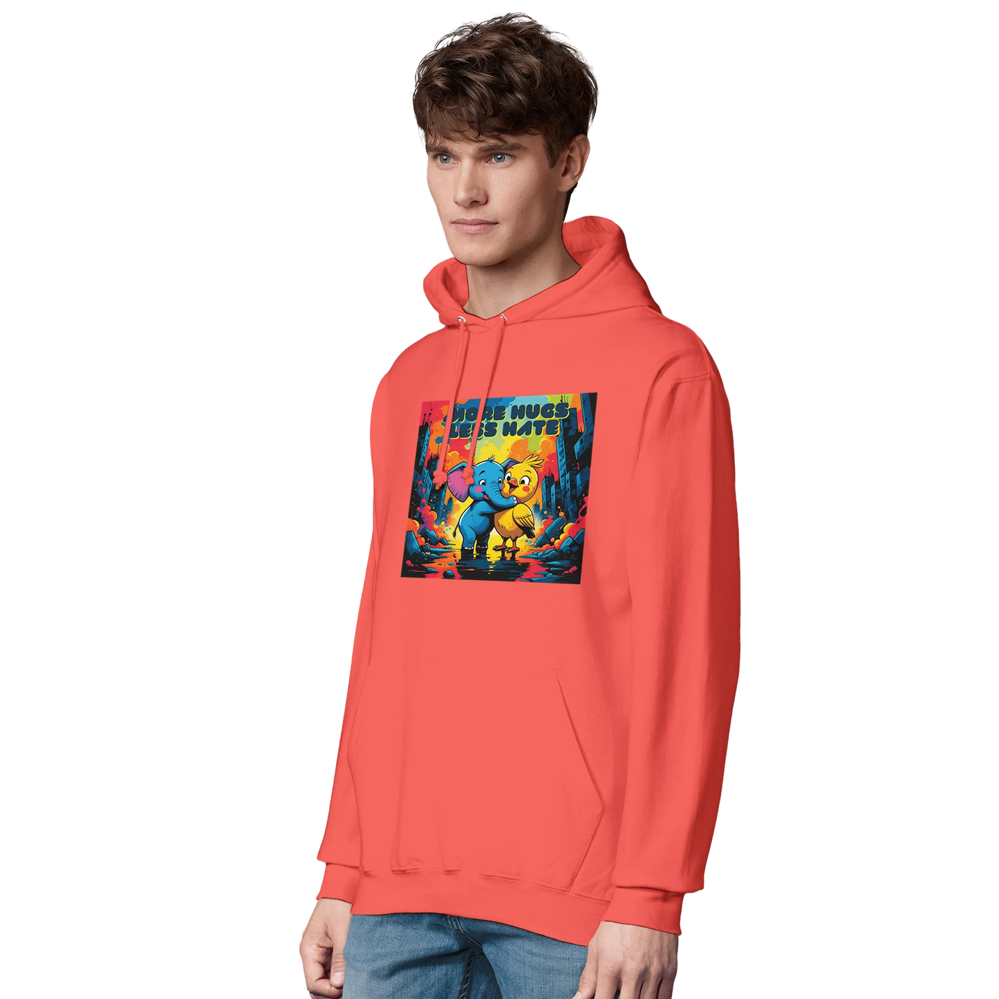 5d8903eb-3ba2-4263-a962-dc0be2c02f39