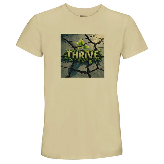 61079581-8cb9-47ca-b156-41ab900e69c7