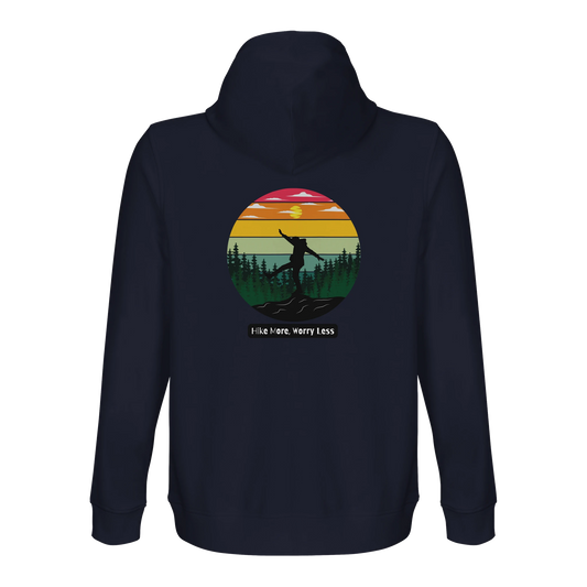 6ba4c269-473d-4c22-92b1-cd0f13fcbe60