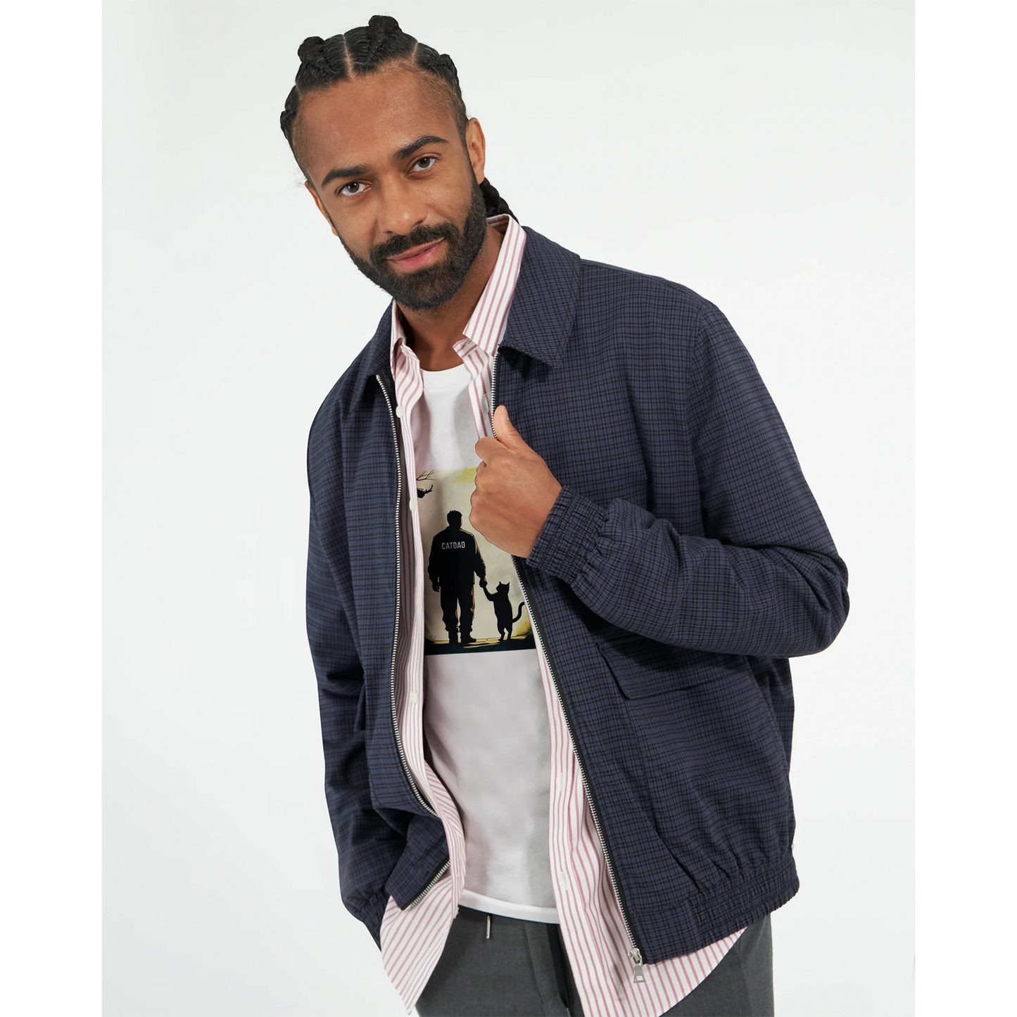 6cd61d51-9e18-4895-8d4b-413aab678364