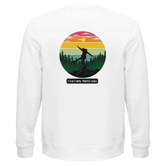 6d2fc191-cb11-43ef-a171-011d12c22370