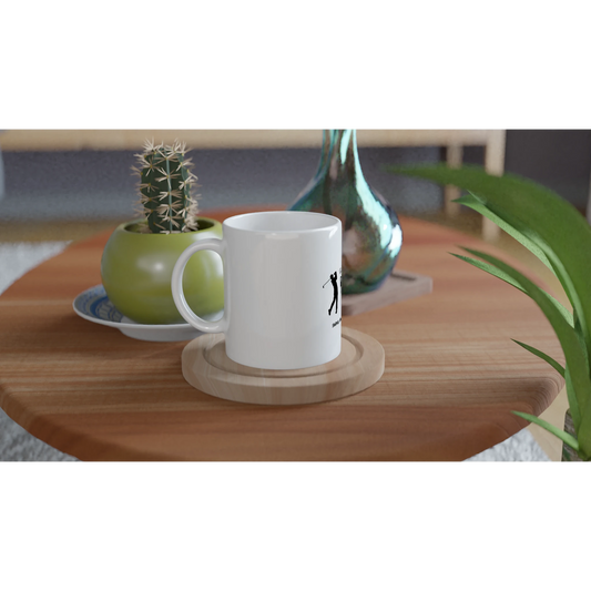 719a9c10-b9cb-4174-a541-078d72be6728