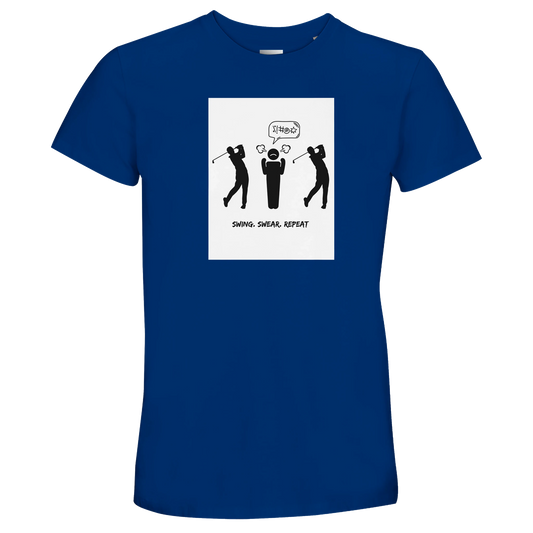 71f79b8d-d65d-400f-9cdd-28bd959d758b