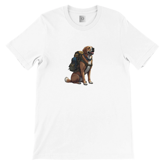 7bd65a87-974f-4eee-a8e1-9c64fc1790db