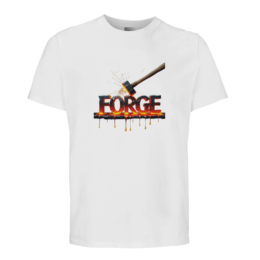 8024501d-7445-43e3-896c-e7a85889f9b7