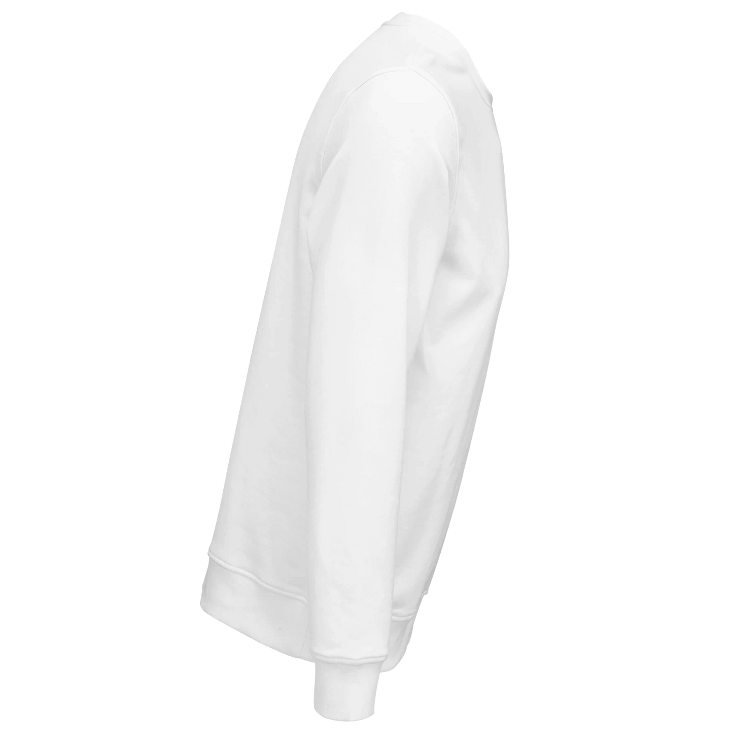 81f5ee09-f692-4260-9baf-33c2065e57ec