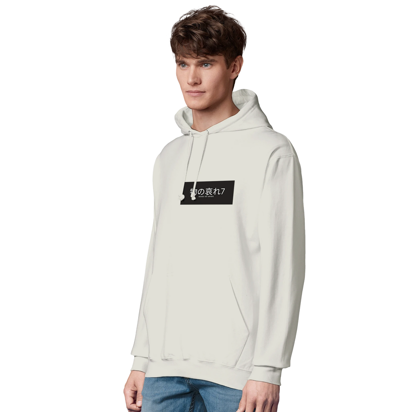 828ad6d4-34d8-41e7-a711-f72346678105