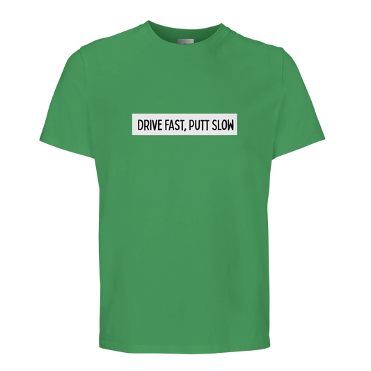 851e0532-d804-4f17-aa5b-55ff7e19bb9e