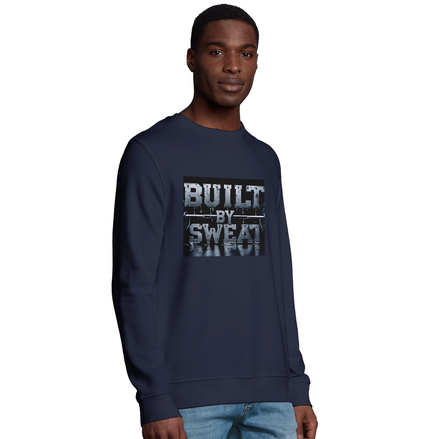 8c79ead0-1edd-40e8-8dde-4dfea0d706cb