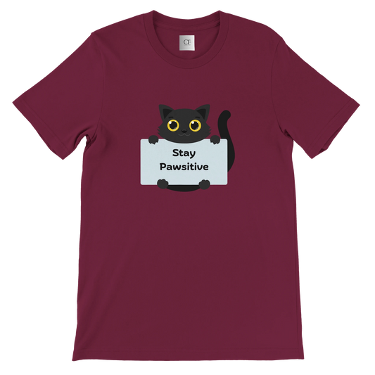 8d4885a3-3b4c-46b0-9a56-b1e76c14b682