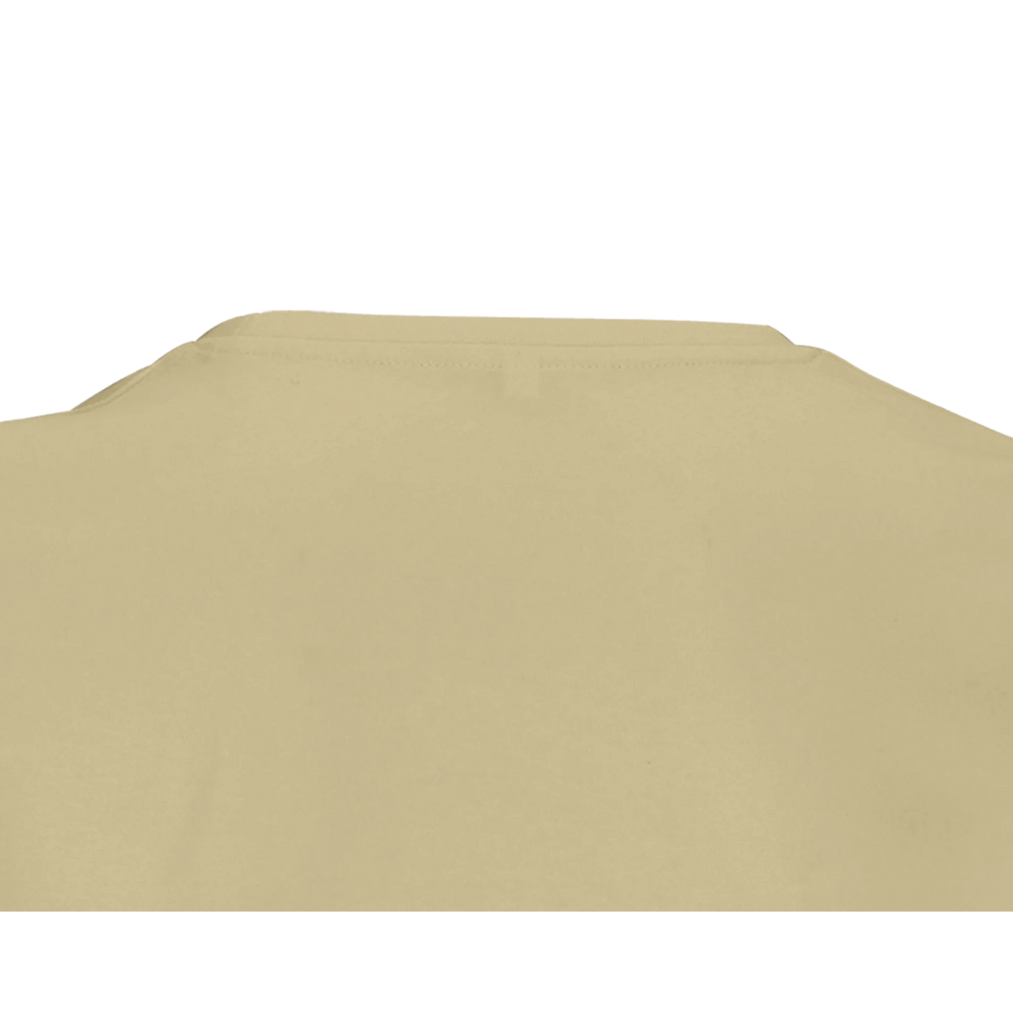 90aed041-182a-4e87-8d9f-2f56c592c41f