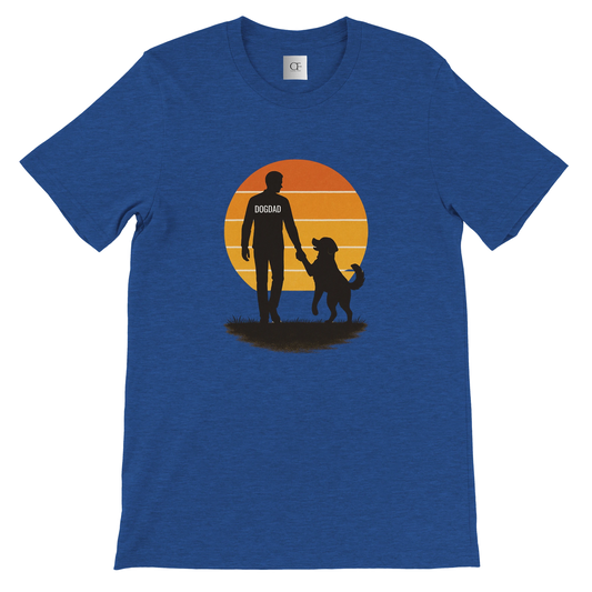 931f9597-8bd5-4ee9-98ed-1fc2c84b10b9