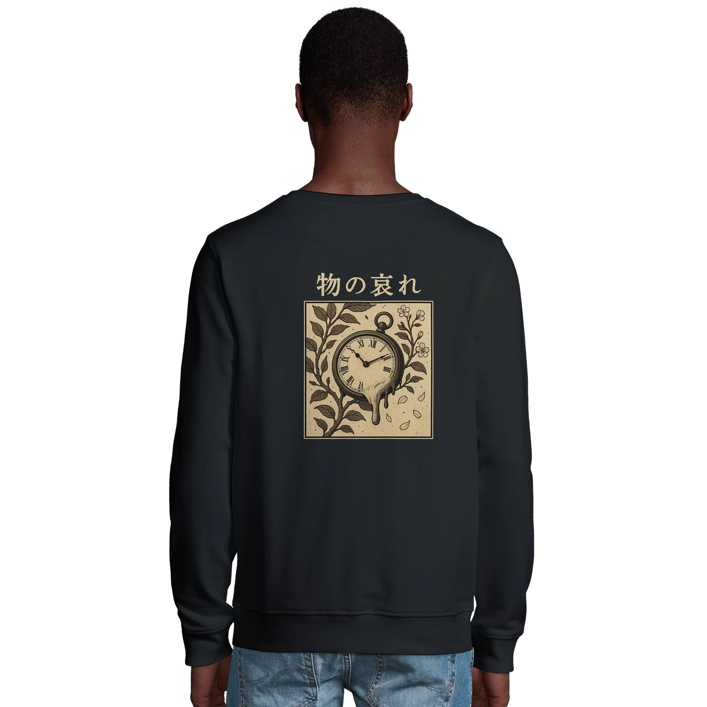 95fa2b4f-1cdf-4f40-a0d9-9da9cdf73abf