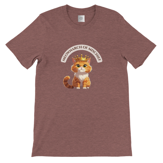 996793b0-407a-4e37-bc18-24b4a1a4c259