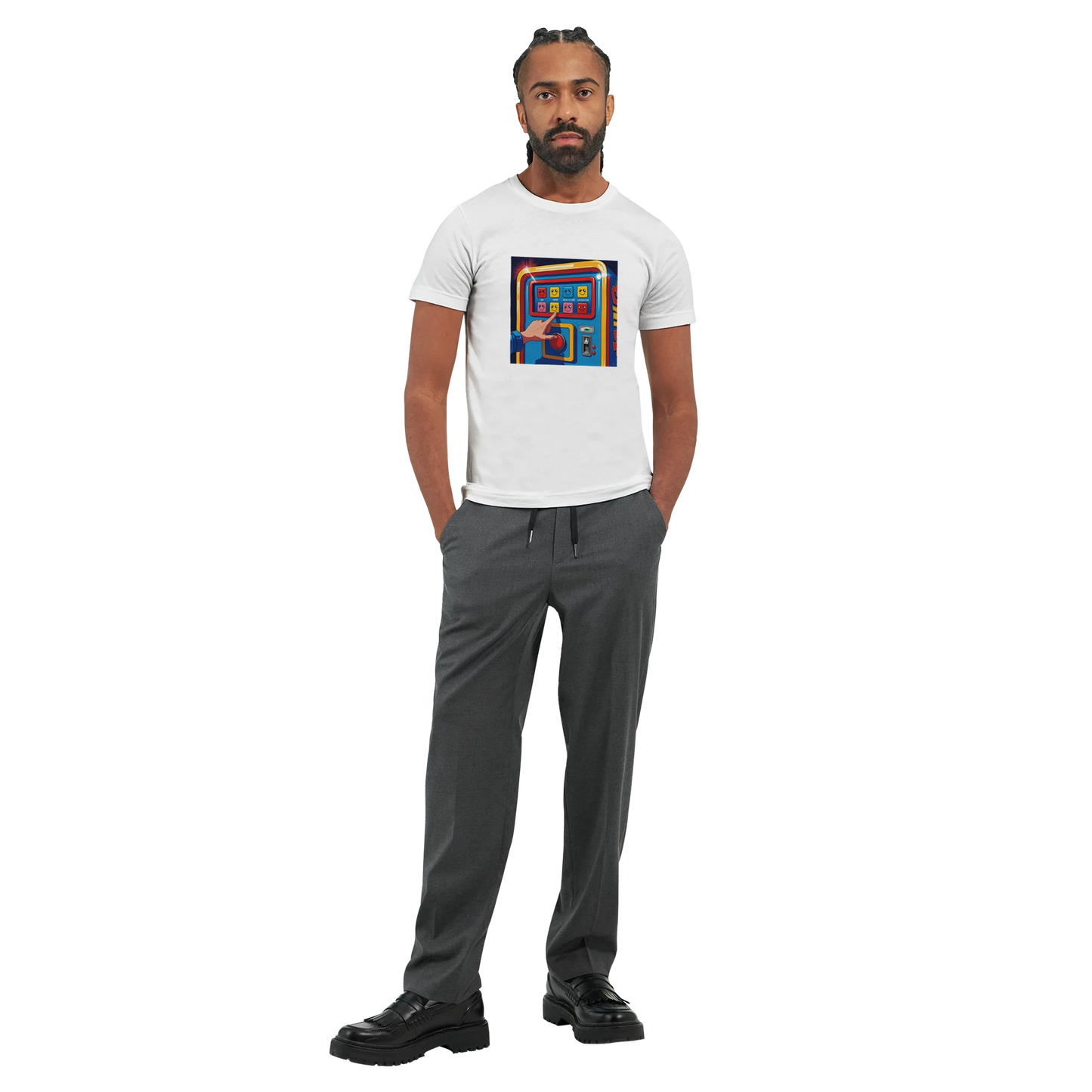 9d96bf88-4eeb-488b-a01b-e9f6ff1fb2ce