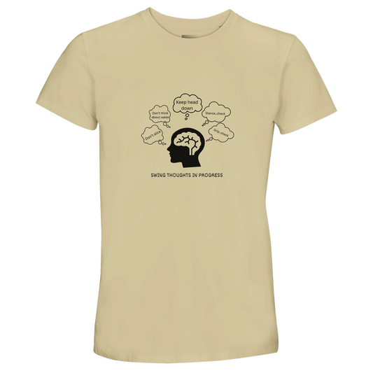 9ec2132d-9aab-433f-af5b-ebe97f823cde