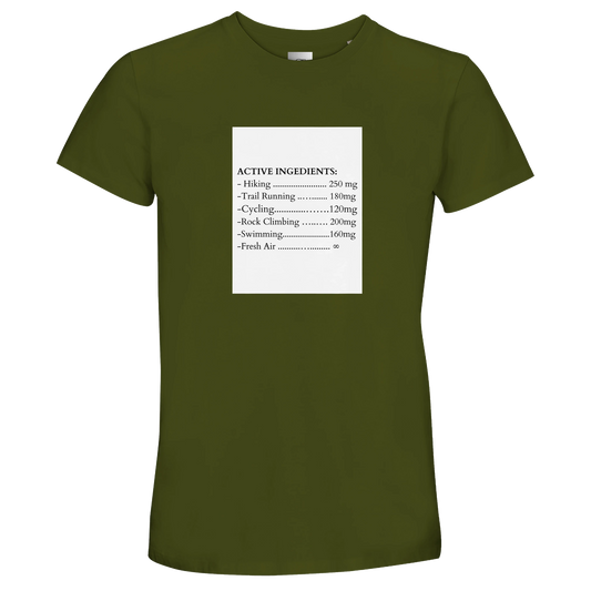 a43f52ce-e76f-412b-8733-05b0ae20089b