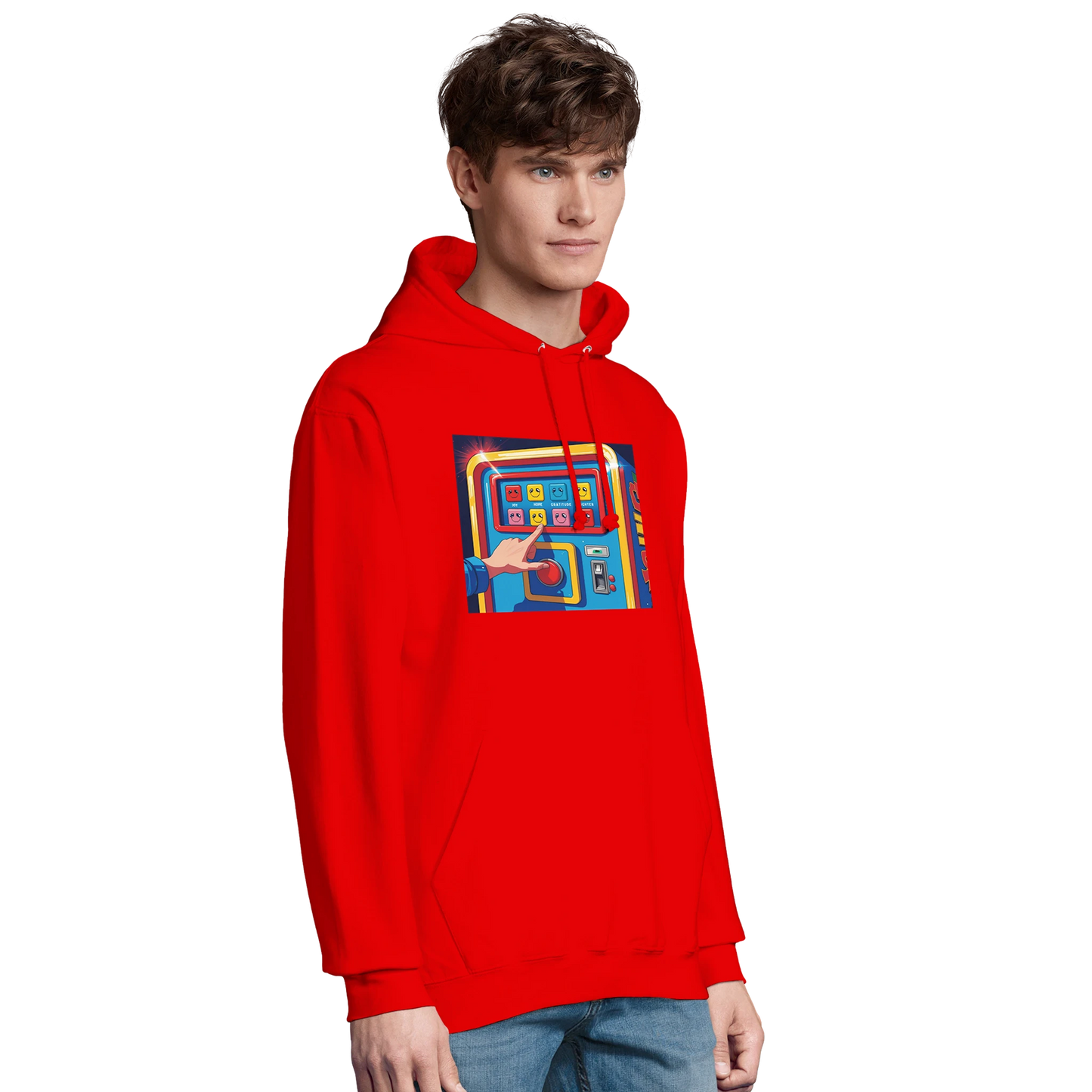 a4f730ee-1220-4772-a2cd-93ee5627abe9